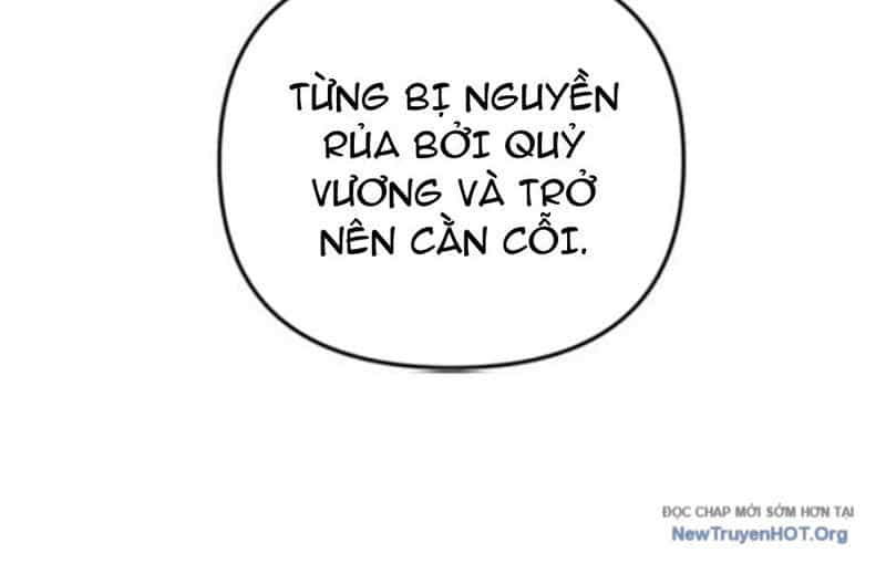 Trở Thành Quỷ Vương Level 999 - Chương 57 - ảnh 64