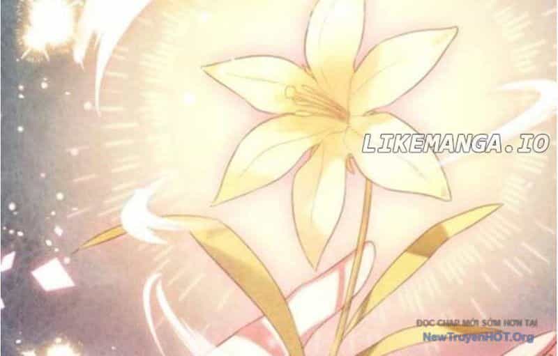 Trở Thành Quỷ Vương Level 999 - Chương 57 - ảnh 67