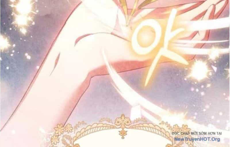 Trở Thành Quỷ Vương Level 999 - Chương 57 - ảnh 68