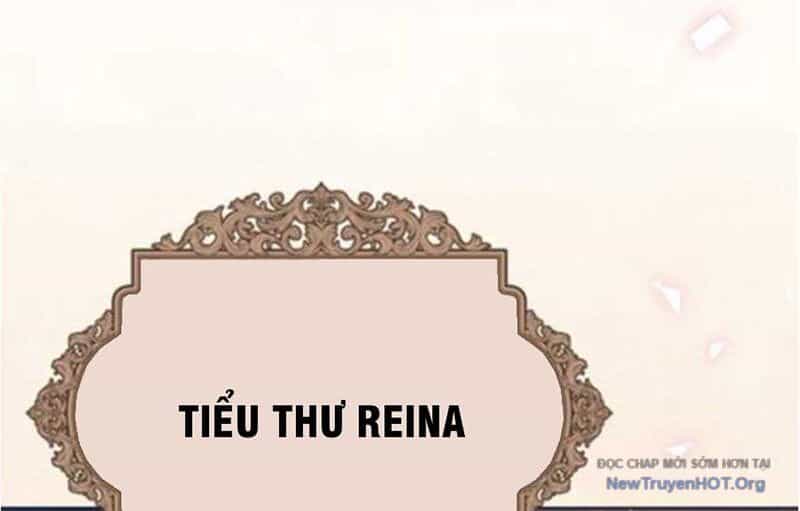 Trở Thành Quỷ Vương Level 999 - Chương 57 - ảnh 70