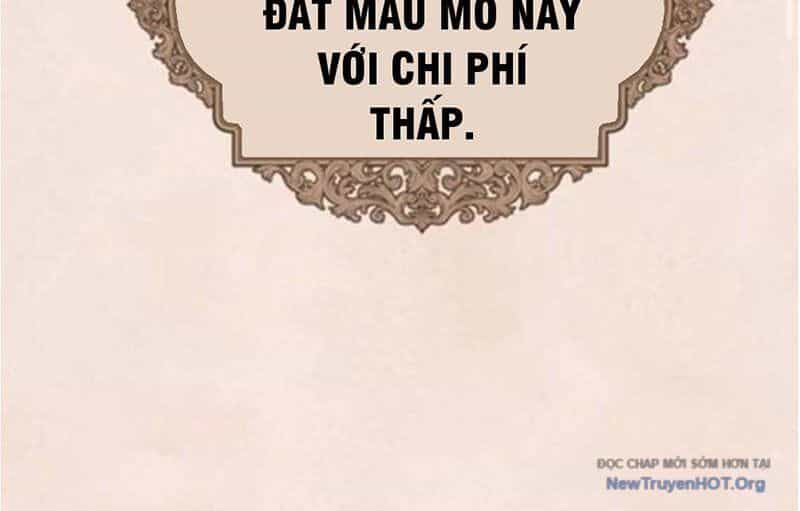 Trở Thành Quỷ Vương Level 999 - Chương 57 - ảnh 73