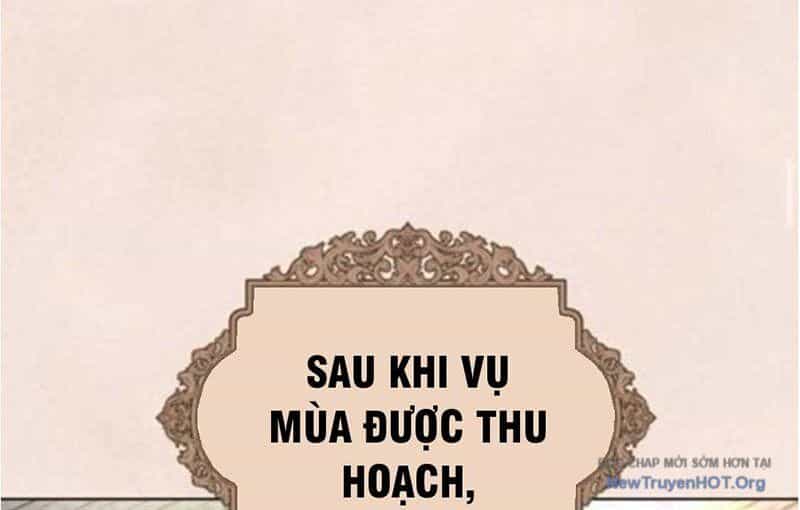 Trở Thành Quỷ Vương Level 999 - Chương 57 - ảnh 74