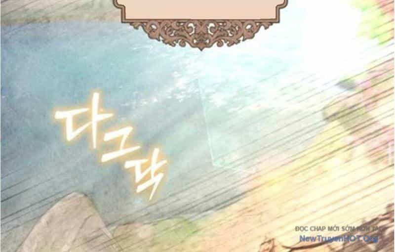 Trở Thành Quỷ Vương Level 999 - Chương 57 - ảnh 75