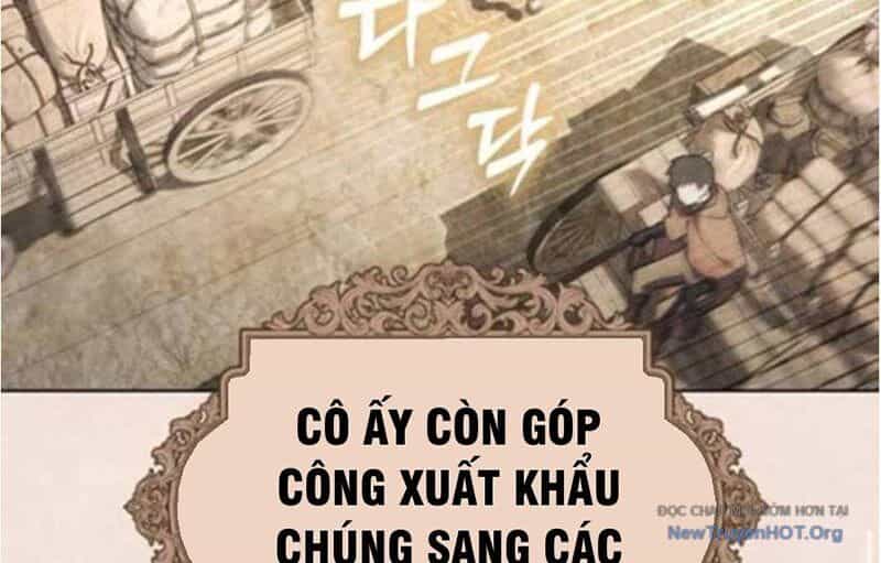 Trở Thành Quỷ Vương Level 999 - Chương 57 - ảnh 77