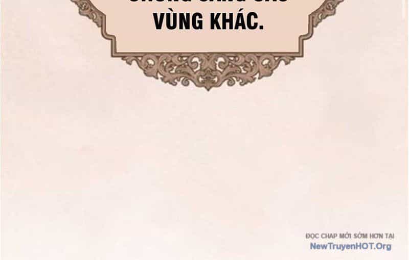 Trở Thành Quỷ Vương Level 999 - Chương 57 - ảnh 78