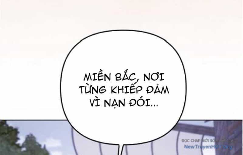 Trở Thành Quỷ Vương Level 999 - Chương 57 - ảnh 79