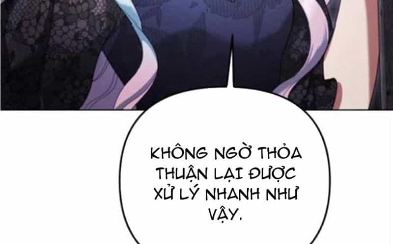 Trở Thành Quỷ Vương Level 999 - Chương 57 - ảnh 8