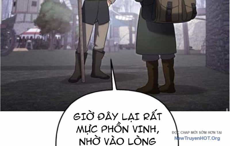 Trở Thành Quỷ Vương Level 999 - Chương 57 - ảnh 81