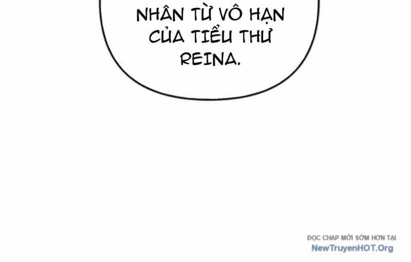 Trở Thành Quỷ Vương Level 999 - Chương 57 - ảnh 82