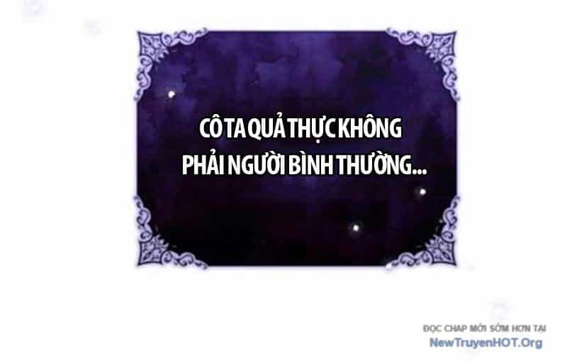 Trở Thành Quỷ Vương Level 999 - Chương 57 - ảnh 87