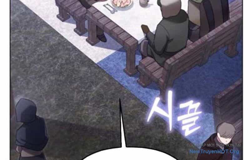Trở Thành Quỷ Vương Level 999 - Chương 57 - ảnh 90