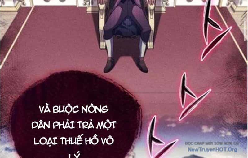Trở Thành Quỷ Vương Level 999 - Chương 57 - ảnh 97