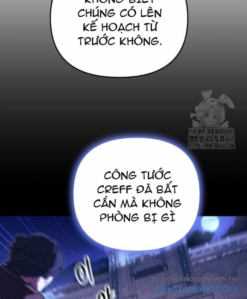 Trở Thành Quỷ Vương Level 999 - Chương 58 - ảnh 10
