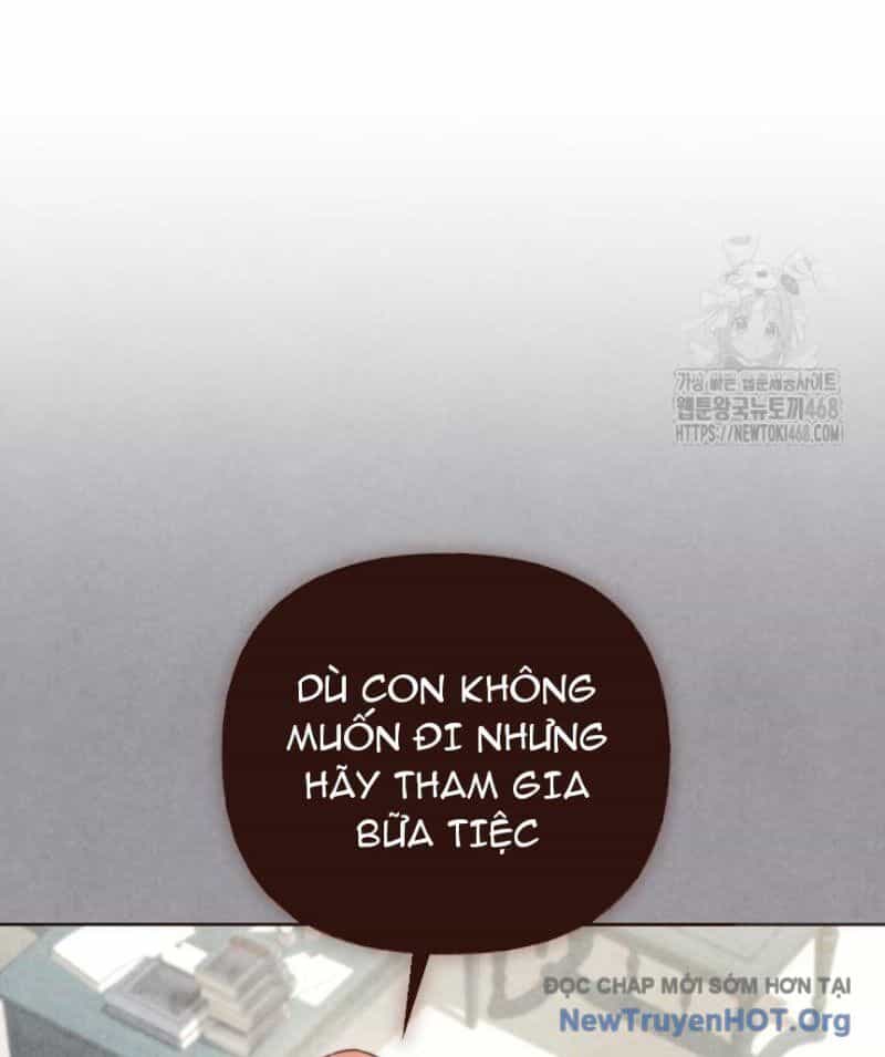 Trở Thành Quỷ Vương Level 999 - Chương 58 - ảnh 101