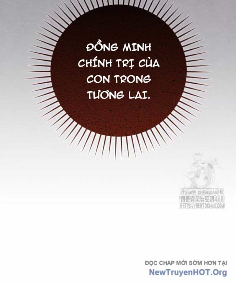 Trở Thành Quỷ Vương Level 999 - Chương 58 - ảnh 107