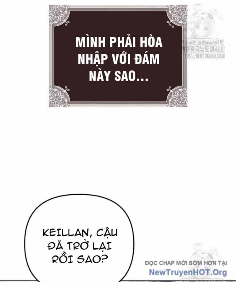 Trở Thành Quỷ Vương Level 999 - Chương 58 - ảnh 113