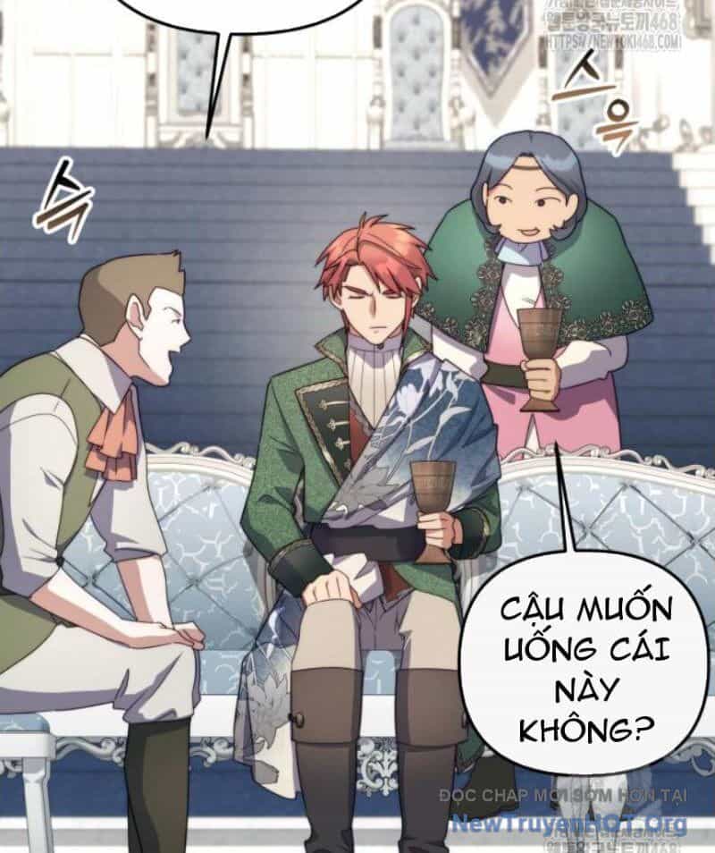 Trở Thành Quỷ Vương Level 999 - Chương 58 - ảnh 114