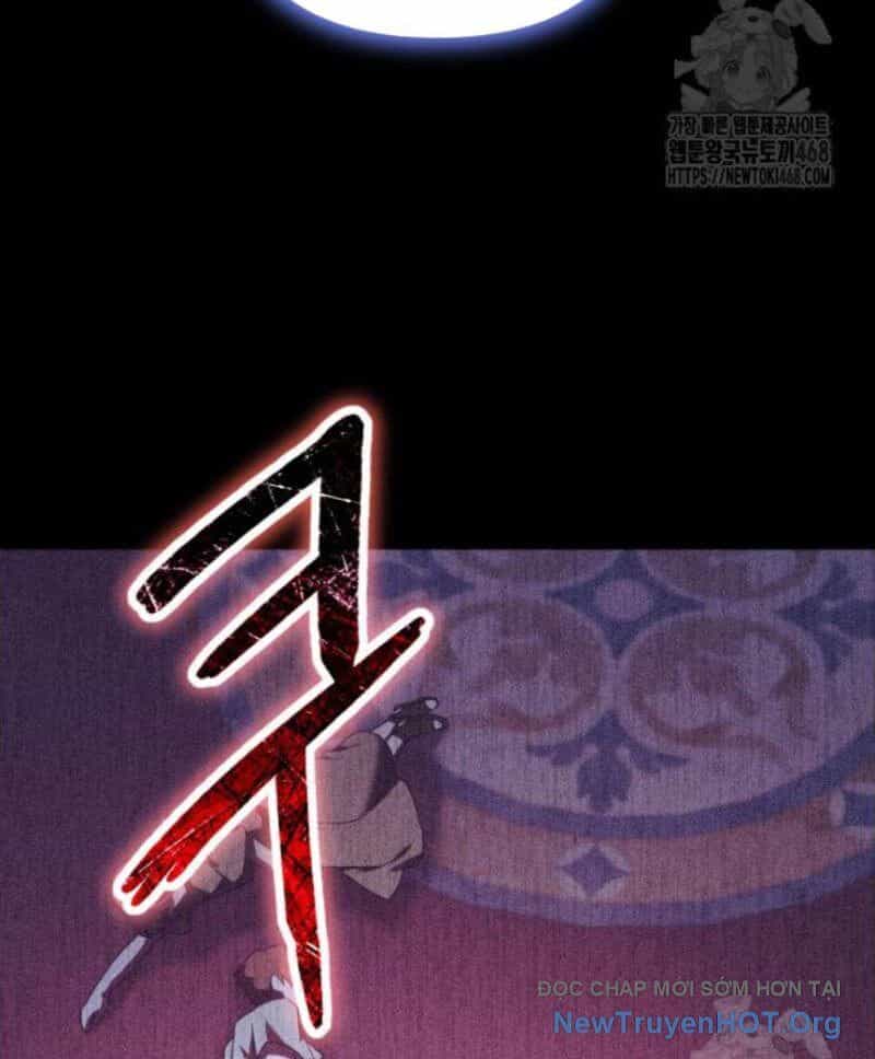 Trở Thành Quỷ Vương Level 999 - Chương 58 - ảnh 12