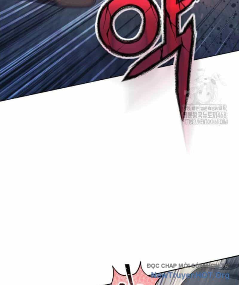 Trở Thành Quỷ Vương Level 999 - Chương 58 - ảnh 131
