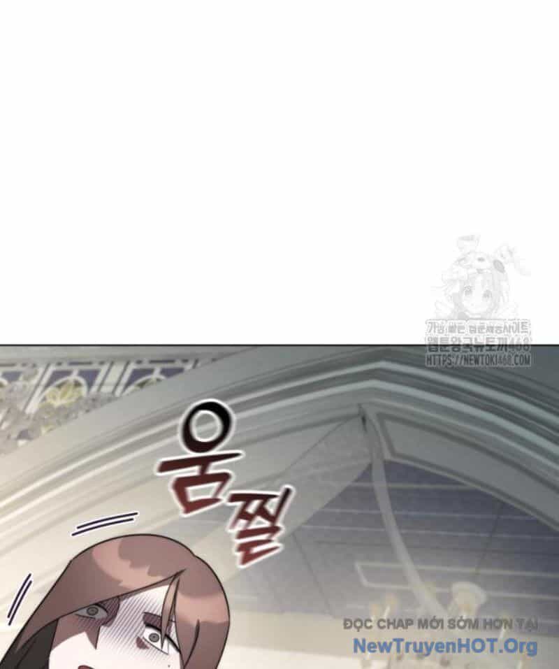 Trở Thành Quỷ Vương Level 999 - Chương 58 - ảnh 140