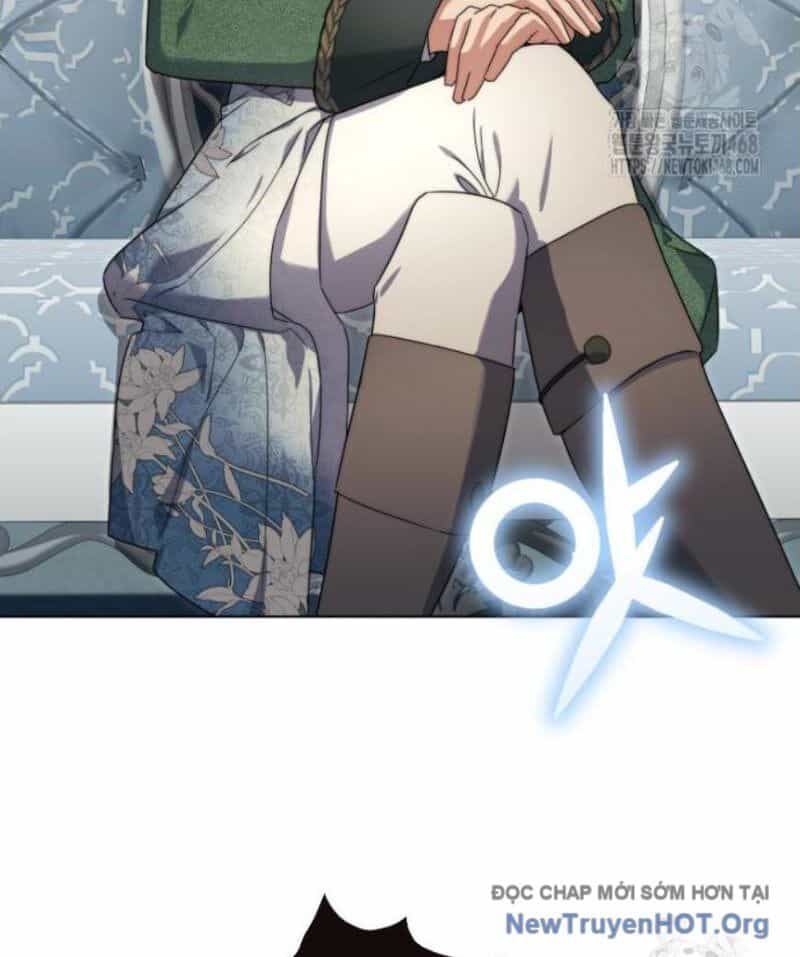 Trở Thành Quỷ Vương Level 999 - Chương 58 - ảnh 144