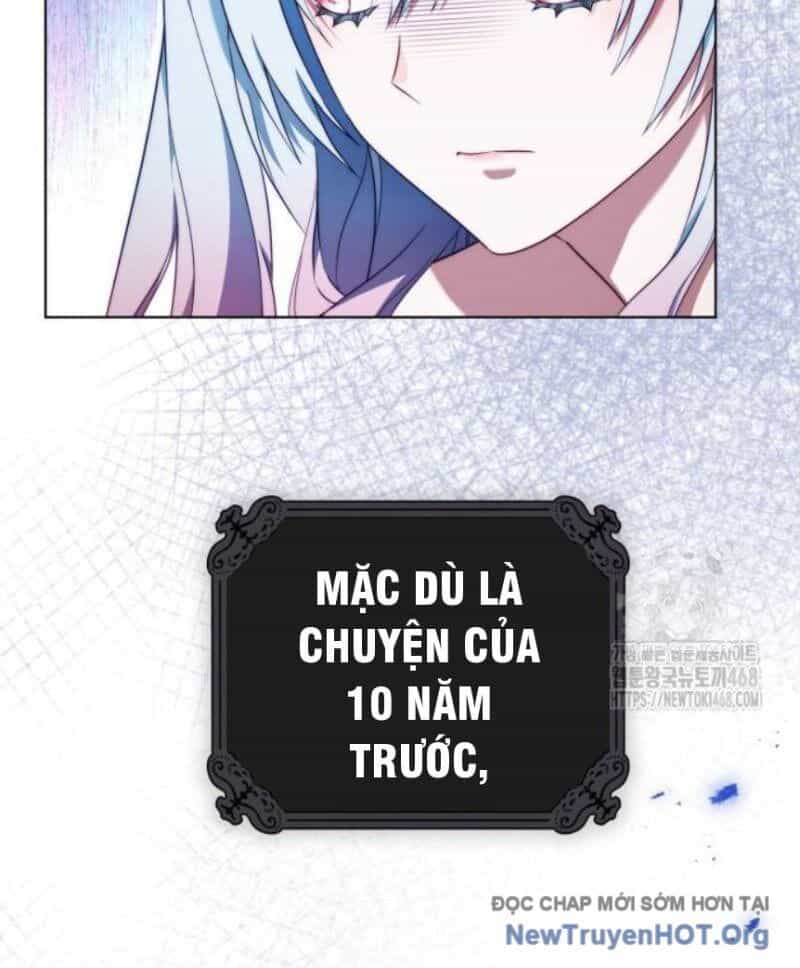 Trở Thành Quỷ Vương Level 999 - Chương 58 - ảnh 16
