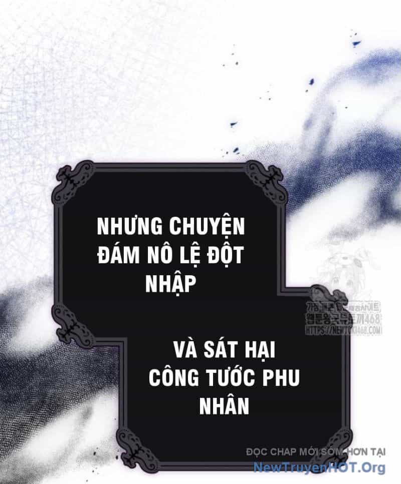 Trở Thành Quỷ Vương Level 999 - Chương 58 - ảnh 17