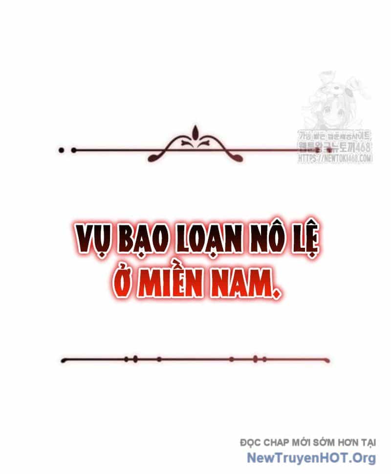 Trở Thành Quỷ Vương Level 999 - Chương 58 - ảnh 2