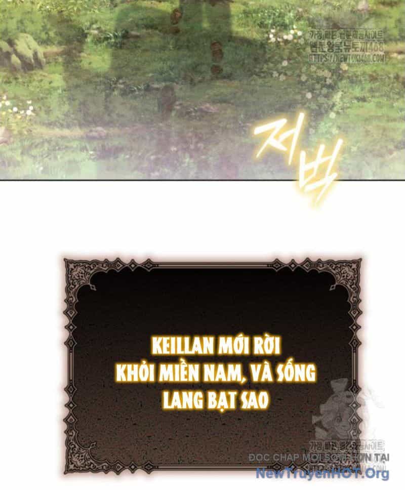 Trở Thành Quỷ Vương Level 999 - Chương 58 - ảnh 22