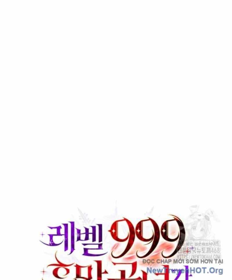 Trở Thành Quỷ Vương Level 999 - Chương 58 - ảnh 23