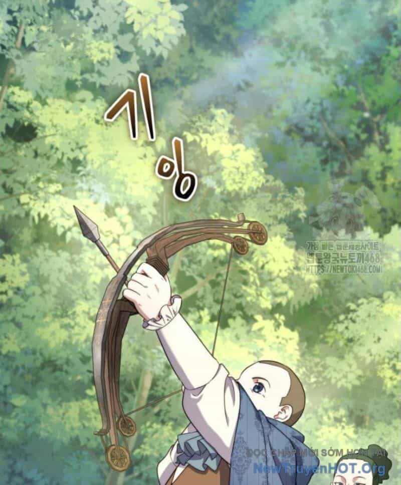 Trở Thành Quỷ Vương Level 999 - Chương 58 - ảnh 26