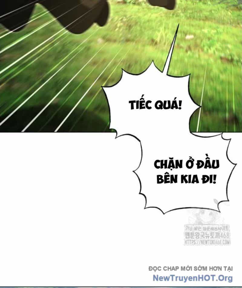 Trở Thành Quỷ Vương Level 999 - Chương 58 - ảnh 33