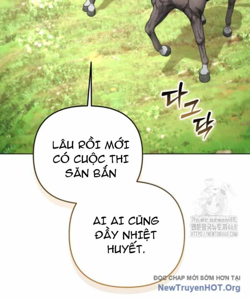 Trở Thành Quỷ Vương Level 999 - Chương 58 - ảnh 35