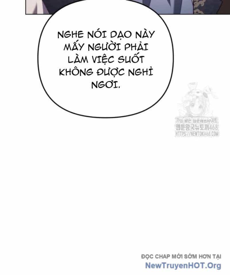 Trở Thành Quỷ Vương Level 999 - Chương 58 - ảnh 37