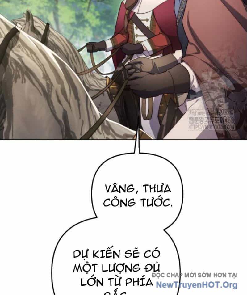 Trở Thành Quỷ Vương Level 999 - Chương 58 - ảnh 39