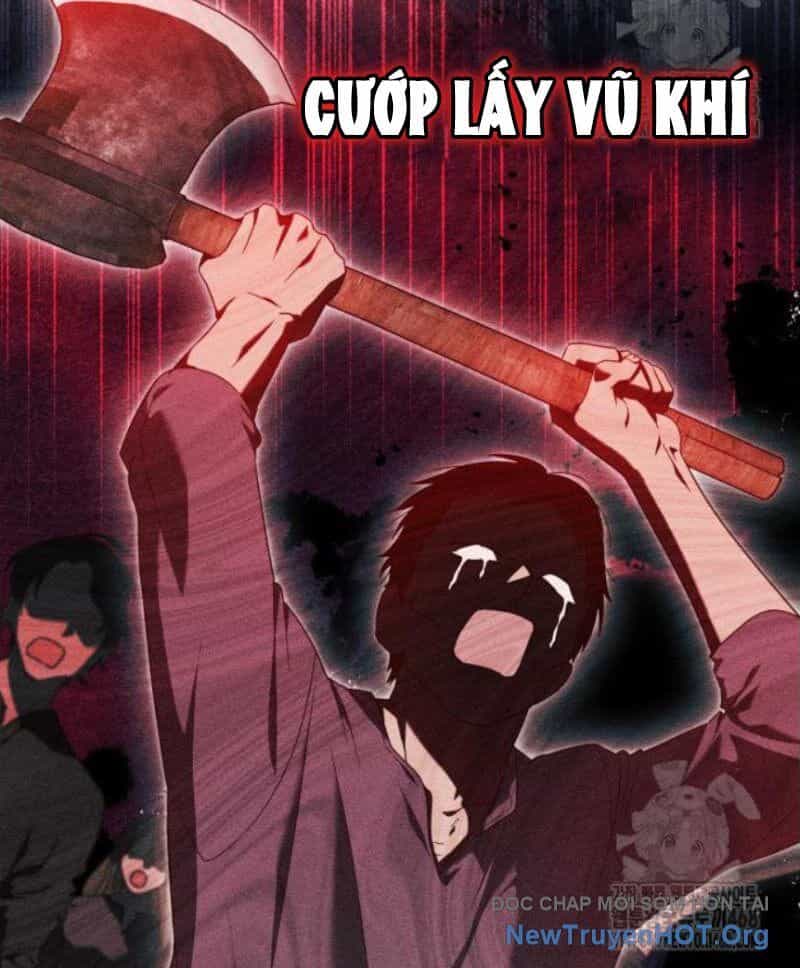 Trở Thành Quỷ Vương Level 999 - Chương 58 - ảnh 4