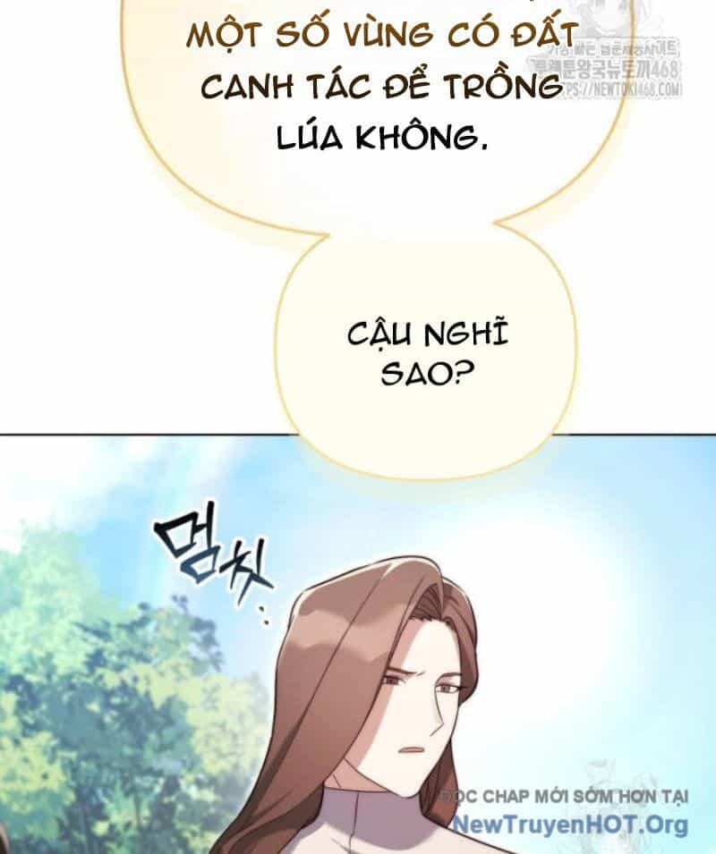 Trở Thành Quỷ Vương Level 999 - Chương 58 - ảnh 42
