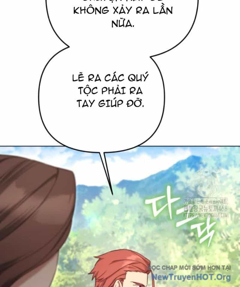 Trở Thành Quỷ Vương Level 999 - Chương 58 - ảnh 45