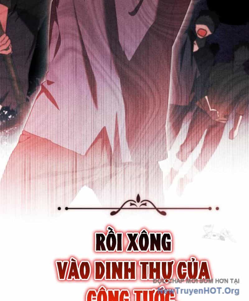 Trở Thành Quỷ Vương Level 999 - Chương 58 - ảnh 5