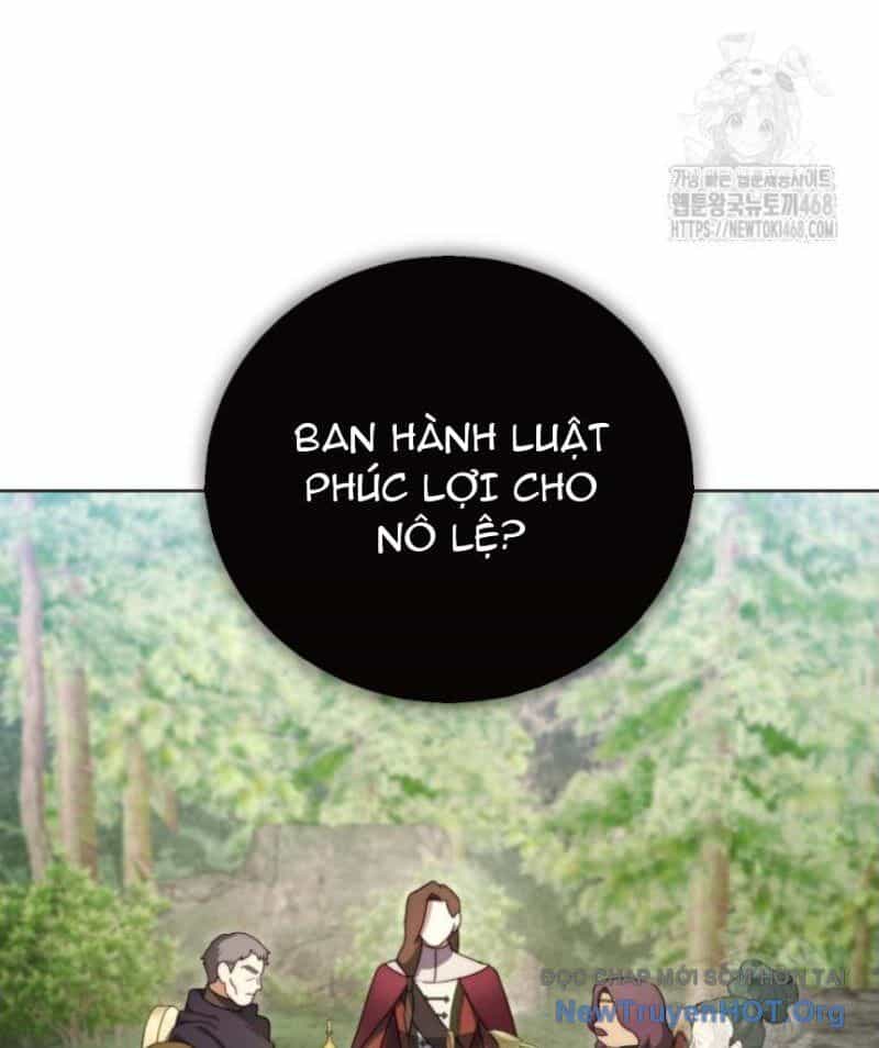 Trở Thành Quỷ Vương Level 999 - Chương 58 - ảnh 51