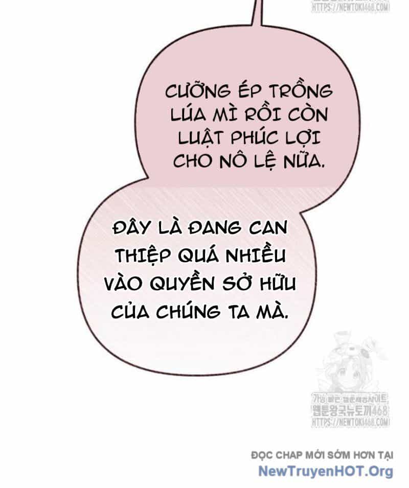 Trở Thành Quỷ Vương Level 999 - Chương 58 - ảnh 54