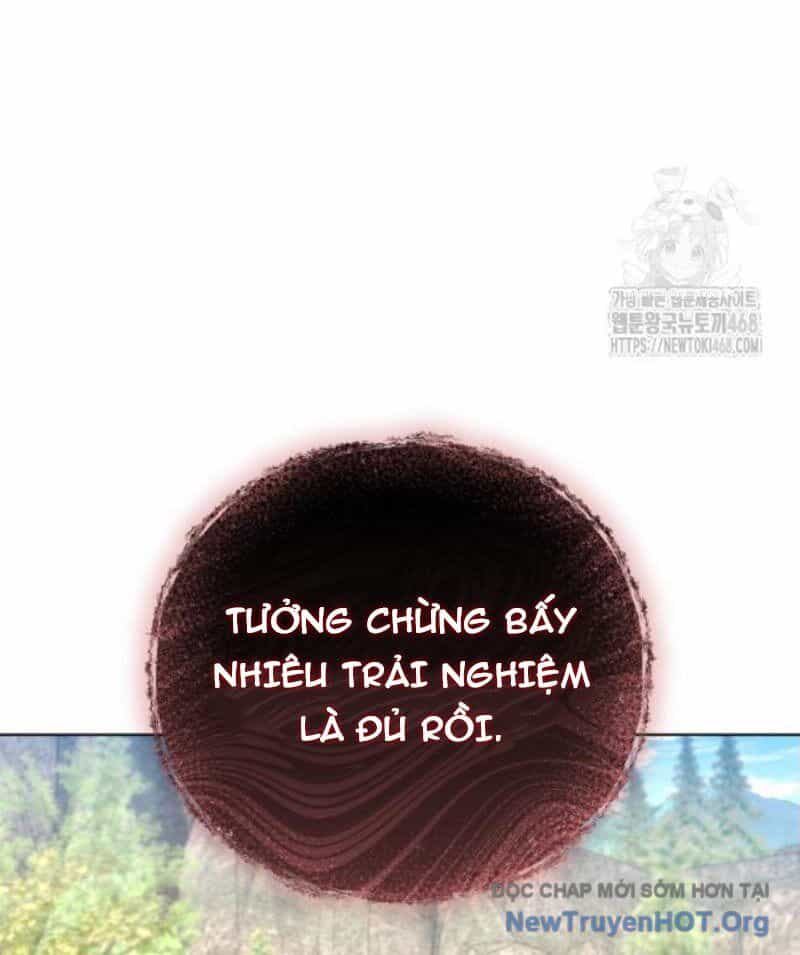 Trở Thành Quỷ Vương Level 999 - Chương 58 - ảnh 59