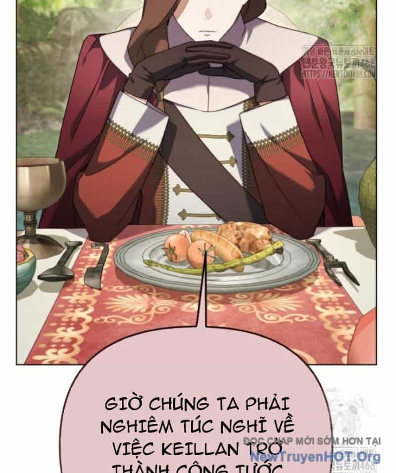 Trở Thành Quỷ Vương Level 999 - Chương 58 - ảnh 62