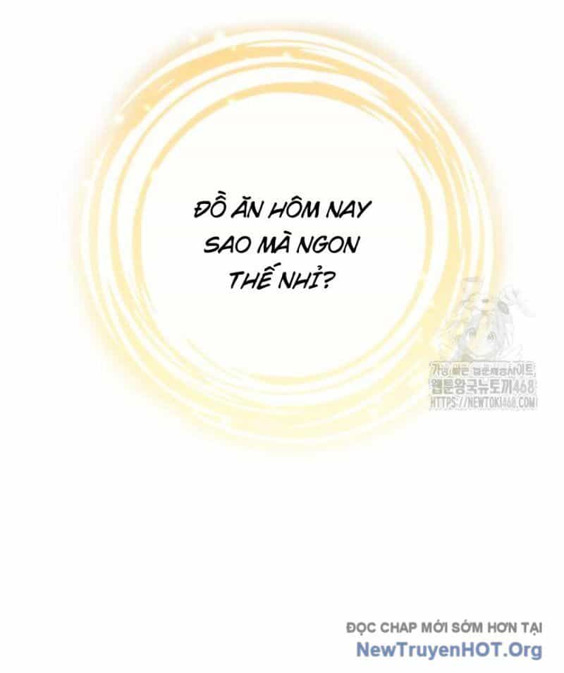 Trở Thành Quỷ Vương Level 999 - Chương 58 - ảnh 68