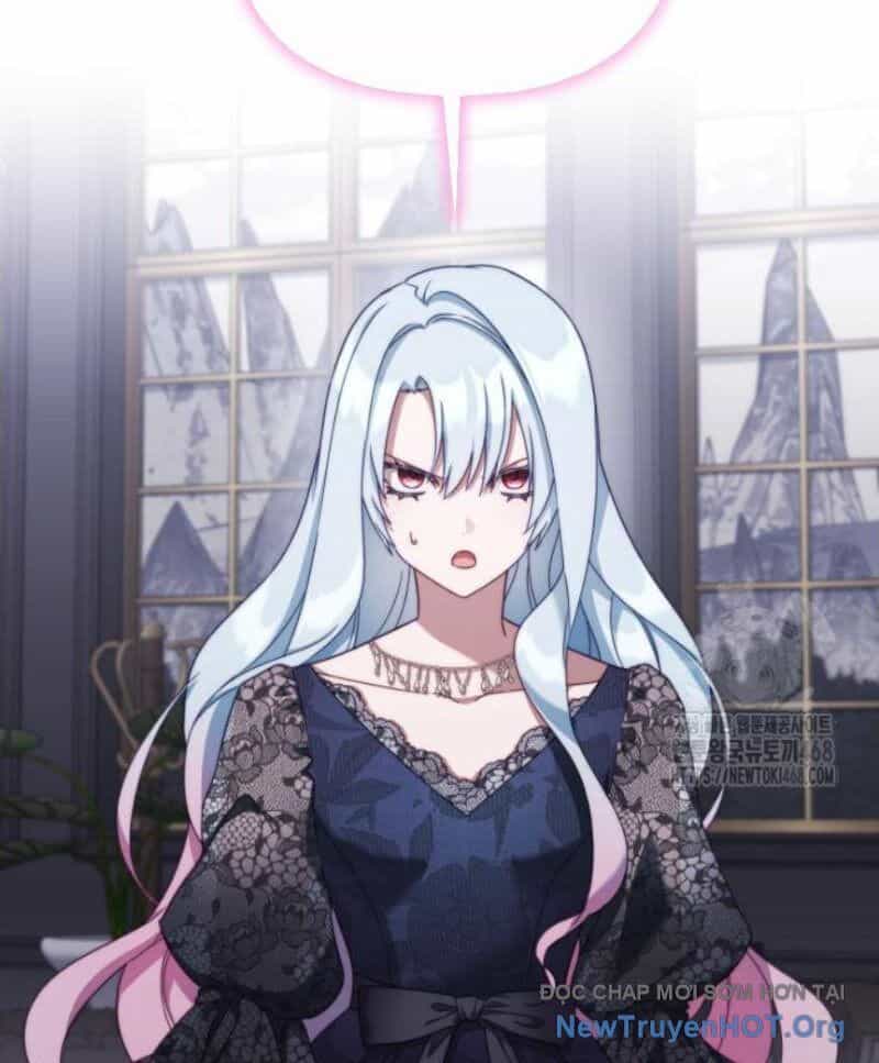 Trở Thành Quỷ Vương Level 999 - Chương 58 - ảnh 7