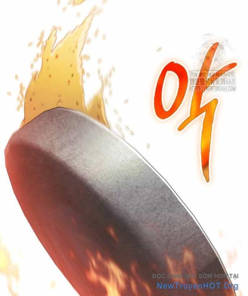 Trở Thành Quỷ Vương Level 999 - Chương 58 - ảnh 70
