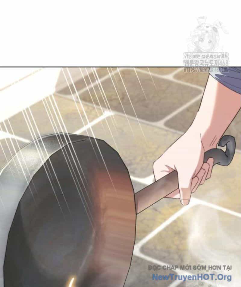 Trở Thành Quỷ Vương Level 999 - Chương 58 - ảnh 72
