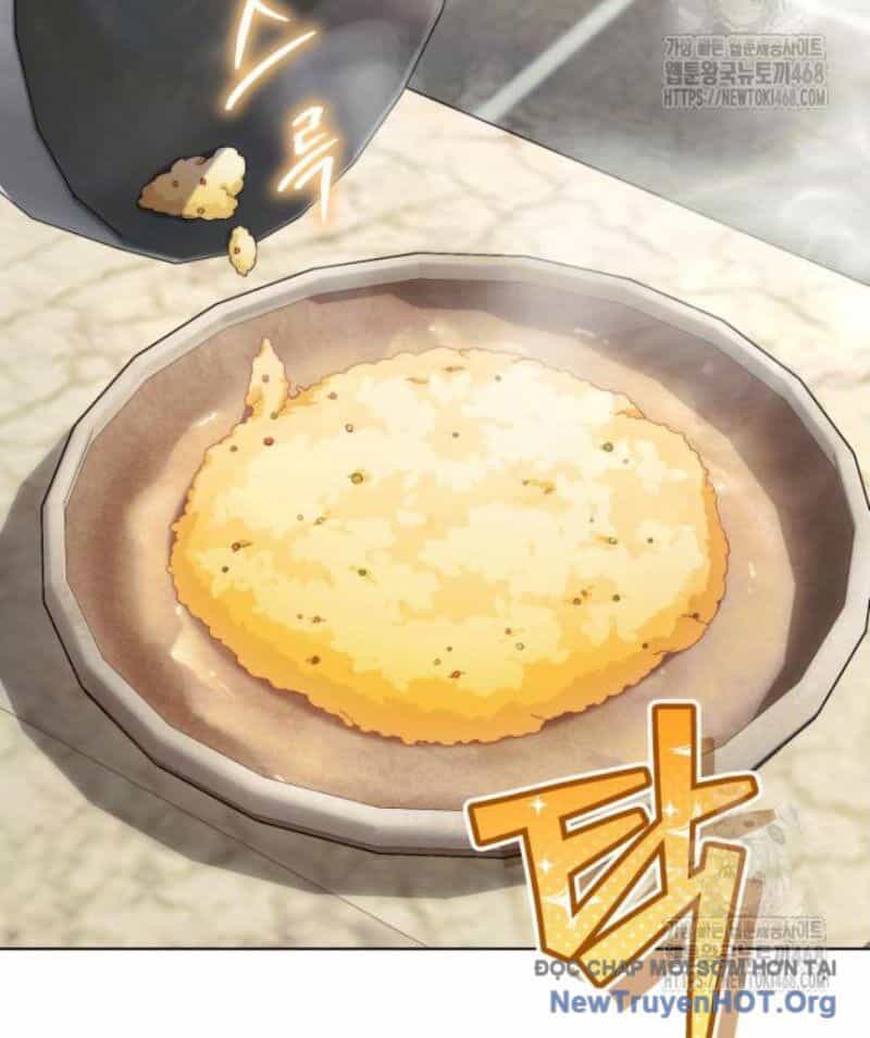 Trở Thành Quỷ Vương Level 999 - Chương 58 - ảnh 73
