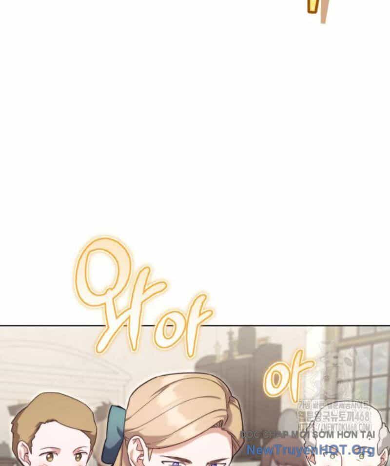 Trở Thành Quỷ Vương Level 999 - Chương 58 - ảnh 74