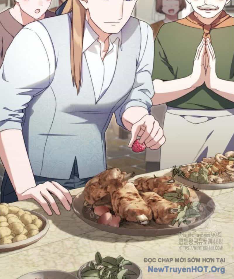 Trở Thành Quỷ Vương Level 999 - Chương 58 - ảnh 75